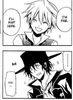 gil and oz 47