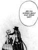 gil and oz 48