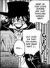 gil and oz 49