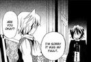 gil and oz 52