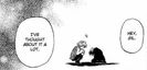gil and oz 53