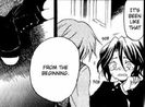 gil and oz 54