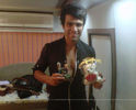 147581-rithvik-dhanjani