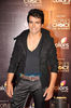 Rithvik_Dhanjani_PCA_2012