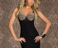 rochie-sensuality-in-black_l_4255181_thumb