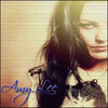 - . Day 156 . Ora o9;19  . 16 . o3 . 2o13 .