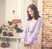 ♥ Love Rain ♥