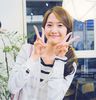 ♥ Love Rain ♥