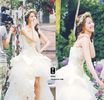 ♥ Love Rain ♥