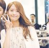♥ Love Rain ♥