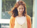 ♥ Love Rain ♥
