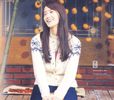 ♥ Love Rain ♥