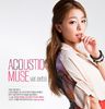ailee1