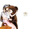 ailee3