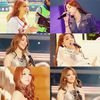 ailee4.jpg