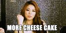 ailee5