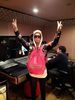 ailee8