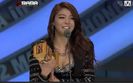 ailee10