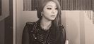 ailee11.jpg