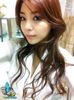 ailee12