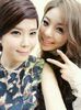 ailee13