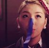 ailee15