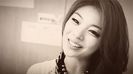 ailee16.jpg