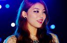ailee17.jpg