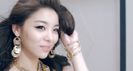 ailee19