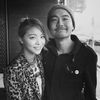 ailee25.jpg