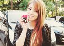 ailee27.jpg
