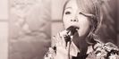 ailee28.jpg