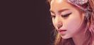 ailee29.jpg