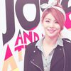 ailee30