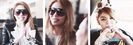 ailee31.jpg