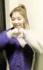 ailee33.jpg