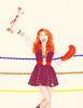 ailee39