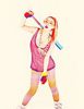 ailee40