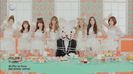 T-ara-Bunny-Style-PV-18
