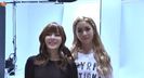 T-ara Bunny Style! Day 7 and 8 (RAW)