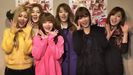 t-ara bunny style promotion day 19