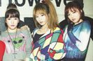 T-ara-Private-Book-Feature