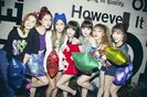 t-ara private book pictures (1)