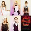 ladies_code