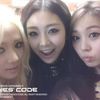 ladies code1