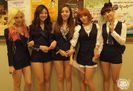 ladies code3