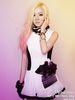 sojung3