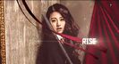 rise5