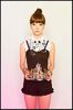 zuny