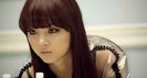 zuny1